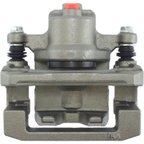 Centric 141.45567 Disc Brake Caliper - Rear Right - view 8