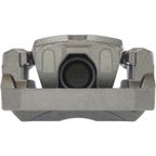 Centric 141.45567 Disc Brake Caliper - Rear Right - view 1