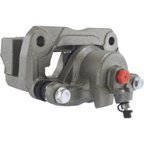 Centric 141.45567 Disc Brake Caliper - Rear Right - view 3