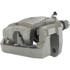 Centric 141.45567 Disc Brake Caliper - Rear Right - view 6