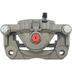 Centric 141.45568 Disc Brake Caliper - Rear Left - view 7
