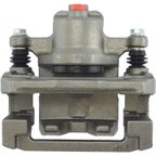 Centric 141.45568 Disc Brake Caliper - Rear Left - view 8