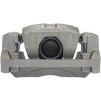 Centric 141.45568 Disc Brake Caliper - Rear Left - view 1