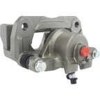 Centric 141.45568 Disc Brake Caliper - Rear Left - view 3