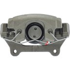Centric 141.45569 Disc Brake Caliper - Rear Right - view 1