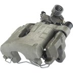 Centric 141.45569 Disc Brake Caliper - Rear Right - view 3