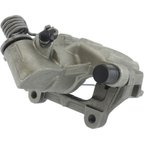 Centric 141.45569 Disc Brake Caliper - Rear Right - view 4