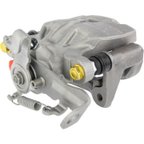 Centric 141.45576 Disc Brake Caliper - Rear Left or Rear Right - view 2