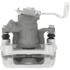 Centric 141.45578 Disc Brake Caliper - Rear Left - view 8