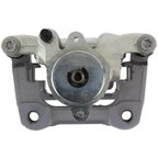 Centric 141.45583 Disc Brake Caliper - Rear Right - view 3