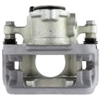 Centric 141.45583 Disc Brake Caliper - Rear Right - view 4