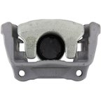 Centric 141.45583 Disc Brake Caliper - Rear Right - view 1
