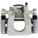 Centric 141.45583 Disc Brake Caliper - Rear Right - view 2