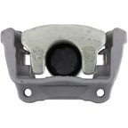 Centric 141.45584 Disc Brake Caliper - Rear Left - view 1