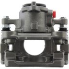 Centric 141.45587 Disc Brake Caliper - Rear Right - view 5