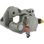 Centric 141.46030 Disc Brake Caliper - Front Left - view 3