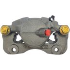 Centric 141.46039 Disc Brake Caliper - Front Right - view 7