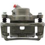 Centric 141.46042 Disc Brake Caliper - Front Left - view 8