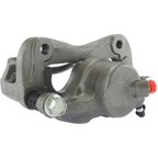 Centric 141.46042 Disc Brake Caliper - Front Left - view 3
