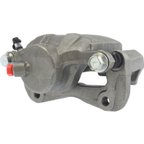 Centric 141.46042 Disc Brake Caliper - Front Left - view 5