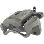 Centric 141.46042 Disc Brake Caliper - Front Left - view 6