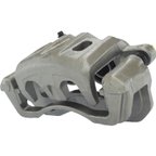 Centric 141.46047 Disc Brake Caliper - Front Right - view 6