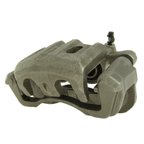 Centric 141.46048 Disc Brake Caliper - Front Left - view 6