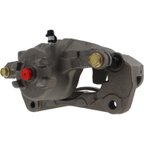 Centric 141.46055 Disc Brake Caliper - Front Right - view 2