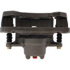 Centric 141.46055 Disc Brake Caliper - Front Right - view 8