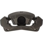Centric 141.46055 Disc Brake Caliper - Front Right - view 1