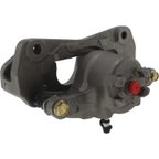 Centric 141.46055 Disc Brake Caliper - Front Right - view 3
