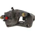 Centric 141.46055 Disc Brake Caliper - Front Right - view 5