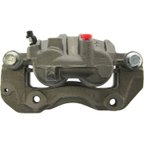 Centric 141.46059 Disc Brake Caliper - Front Right - view 4