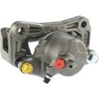 Centric 141.46073 Disc Brake Caliper - Front Right - view 3