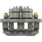 Centric 141.46076 Disc Brake Caliper - Front Left - view 8