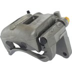 Centric 141.46076 Disc Brake Caliper - Front Left - view 6