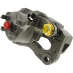 Centric 141.46079 Disc Brake Caliper - Front Right - view 2