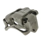 Centric 141.46079 Disc Brake Caliper - Front Right - view 6