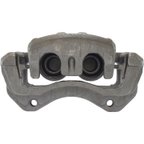 Centric 141.46092 Disc Brake Caliper - Front Left - view 1