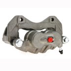 Centric 141.46092 Disc Brake Caliper - Front Left - view 3