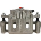 Centric 141.46092 Disc Brake Caliper - Front Left - view 4