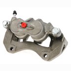 Centric 141.46092 Disc Brake Caliper - Front Left - view 5
