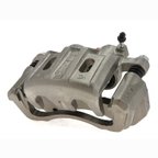 Centric 141.46092 Disc Brake Caliper - Front Left - view 6