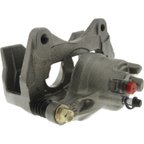 Centric 141.46093 Disc Brake Caliper - Front Right - view 3