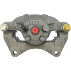 Centric 141.46094 Disc Brake Caliper - Front Left - view 7