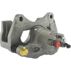 Centric 141.46094 Disc Brake Caliper - Front Left - view 3