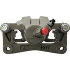 Centric 141.46522 Disc Brake Caliper - Rear Left - view 6