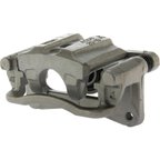 Centric 141.46522 Disc Brake Caliper - Rear Left - view 3