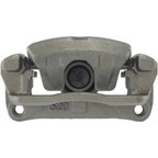 Centric 141.46537 Disc Brake Caliper - Rear Right - view 1