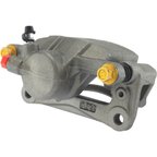 Centric 141.46537 Disc Brake Caliper - Rear Right - view 4